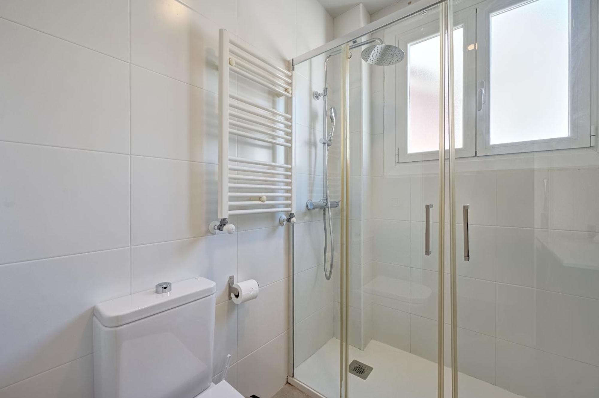 Atalaya Sobre El Casco Antiguo By Clabao Apartment Pamplona Ngoại thất bức ảnh